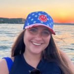 Profile picture of malorieteter