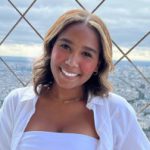 Profile picture of emmy.kopp