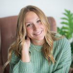 Profile picture of sophiacardin