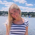 Profile picture of kate.lewisss