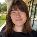 Profile picture of laneybossi