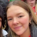 Profile picture of keelie spillman