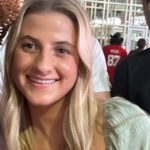 Profile picture of camihogan