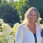 Profile picture of catherineszukalski