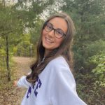 Profile picture of breenewport