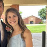 Profile picture of huslig_sarah