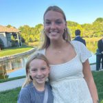 Profile picture of caroline.findley