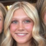 Profile picture of SummerAnderson1