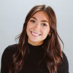 Profile picture of Kalinlamus123