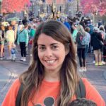 Profile picture of sarahgilstrap