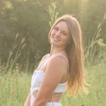 Profile picture of Samsmithoz