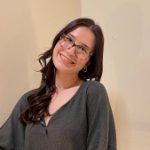 Profile picture of lauren_rizzo