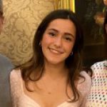 Profile picture of Iva