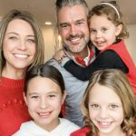 Profile picture of amymoss4