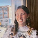 Profile picture of Eleanor.Wiley