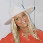 Profile picture of Kayleighnicolecollins