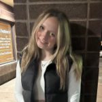 Profile picture of AlaynaBrazeal