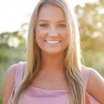 Profile picture of Gracey Stoetzer