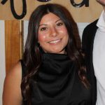 Profile picture of zediedel