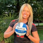 Profile picture of Janderson