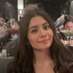 Profile picture of evalu05