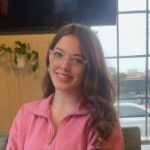 Profile picture of Autumnbelle