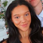 Profile picture of Chloe Colston