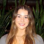 Profile picture of Rachael_Hoover