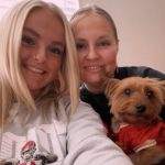 Profile picture of bellagandini