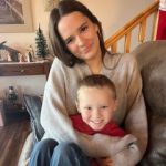 Profile picture of ebbenson