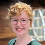 Profile picture of natalie.anderson