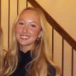 Profile picture of gwen.murphy