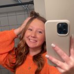 Profile picture of ashlynn michael