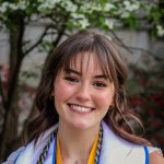 Profile picture of Liv Buschbacher