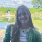 Profile picture of Audrey Brown