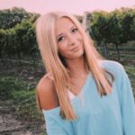 Profile picture of avanerem