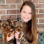 Profile picture of Oliviakrueger19