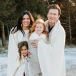 Profile picture of Emwelle