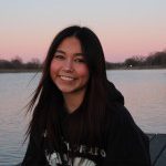 Profile picture of kinzliekeyes