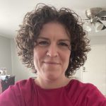 Profile picture of Valerie Nagel