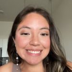 Profile picture of YamiHuerta