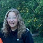 Profile picture of Addy Morgan