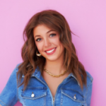 Profile picture of Eevotypka