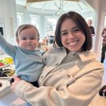 Profile picture of Ellie Selig