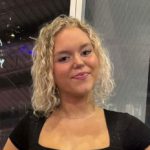 Profile picture of alexagladden