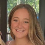 Profile picture of Abbie Campbell