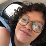 Profile picture of mammie