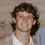 Profile picture of Lhyarkosky