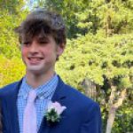 Profile picture of Charlietomp08