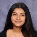 Profile picture of samanthazamora